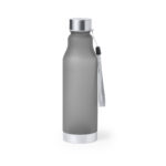 Gertuvė 600 ml – 600 ml talpa ir be BPA