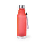 Gertuvė 600 ml – 600 ml talpa ir be BPA