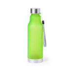 Gertuvė 600 ml - Image 8