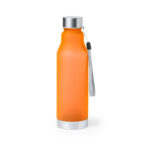 Gertuvė 600 ml – 600 ml talpa ir be BPA