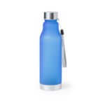 Gertuvė 600 ml – 600 ml talpa ir be BPA