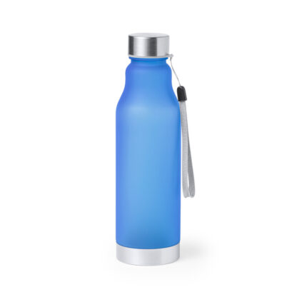 Gertuvė 600 ml – 600 ml talpa ir be BPA