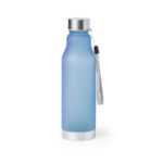 Gertuvė 600 ml – 600 ml talpa ir be BPA