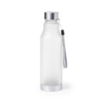 Gertuvė 600 ml - Image 7