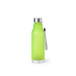 Gertuvė 600 ml – 600 ml talpa ir be BPA
