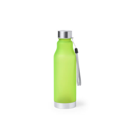 Gertuvė 600 ml – 600 ml talpa ir be BPA