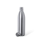 Gertuvė 1 l – 1 l talpa ir be BPA