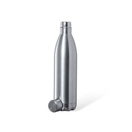 Gertuvė 1 l – 1 l talpa ir be BPA