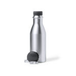 Gertuvė 500 ml – 500 ml talpa ir be BPA