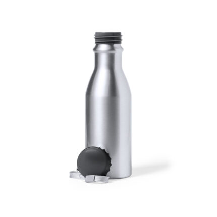 Gertuvė 500 ml – 500 ml talpa ir be BPA