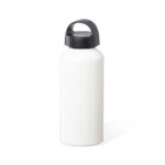 Gertuvė 500 ml – 500 ml talpa ir be BPA