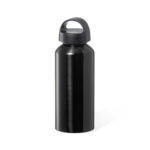 Gertuvė 500 ml – 500 ml talpa ir be BPA