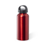 Gertuvė 500 ml - Image 8