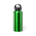 Gertuvė 500 ml - Image 9