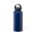 Gertuvė 500 ml – 500 ml talpa ir be BPA
