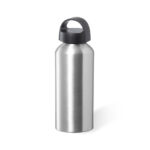Gertuvė 500 ml - Image 7