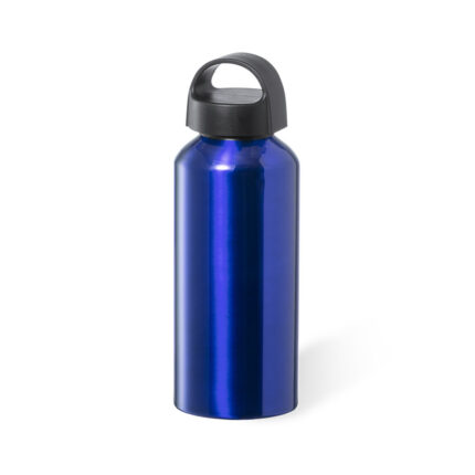 Gertuvė 500 ml – 500 ml talpa ir be BPA