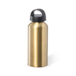 Gertuvė 500 ml – 500 ml talpa ir be BPA