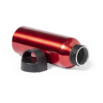 Gertuvė 500 ml – 500 ml talpa ir be BPA