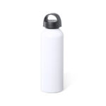 Gertuvė 800 ml – 800 ml talpa ir be BPA