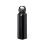 Gertuvė 800 ml – 800 ml talpa ir be BPA