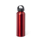 Gertuvė 800 ml - Image 8