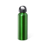 Gertuvė 800 ml - Image 9