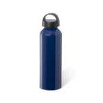 Gertuvė 800 ml – 800 ml talpa ir be BPA