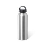 Gertuvė 800 ml - Image 7