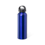 Gertuvė 800 ml – 800 ml talpa ir be BPA