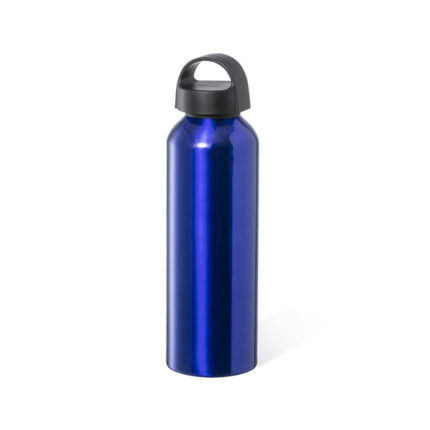 Gertuvė 800 ml – 800 ml talpa ir be BPA