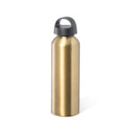 Gertuvė 800 ml – 800 ml talpa ir be BPA