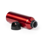 Gertuvė 800 ml – 800 ml talpa ir be BPA