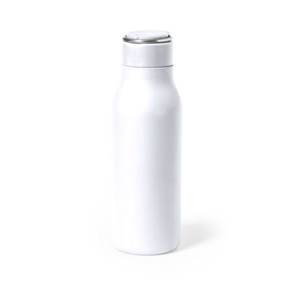 Gertuvė 600 ml – 600 ml talpa ir be BPA
