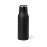 Gertuvė 600 ml – 600 ml talpa ir be BPA