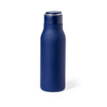 Gertuvė 600 ml – 600 ml talpa ir be BPA