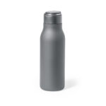 Gertuvė 600 ml – 600 ml talpa ir be BPA