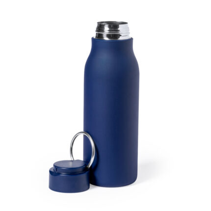 Gertuvė 600 ml – 600 ml talpa ir be BPA