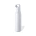 Gertuvė 850 ml – 850 ml talpa ir be BPA