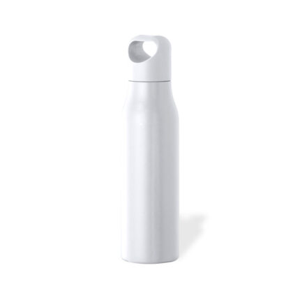 Gertuvė 850 ml – 850 ml talpa ir be BPA