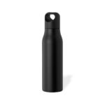 Gertuvė 850 ml – 850 ml talpa ir be BPA