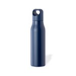 Gertuvė 850 ml – 850 ml talpa ir be BPA