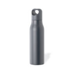 Gertuvė 850 ml – 850 ml talpa ir be BPA