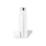 Gertuvė 850 ml – 850 ml talpa ir be BPA