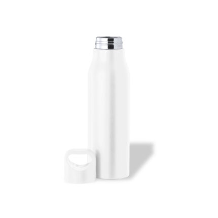 Gertuvė 850 ml – 850 ml talpa ir be BPA