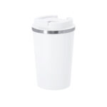 Termo puodelis 350 ml – 350 ml talpa ir be BPA