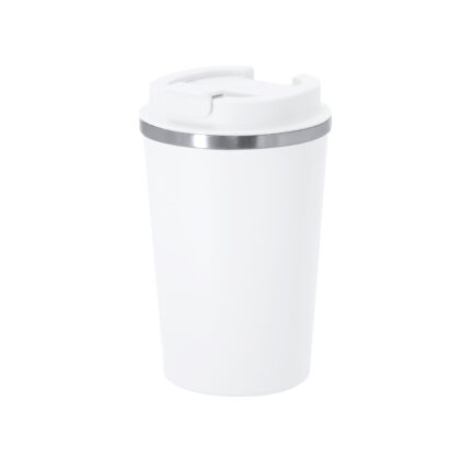 Termo puodelis 350 ml – 350 ml talpa ir be BPA