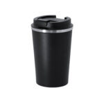 Termo puodelis 350 ml – 350 ml talpa ir be BPA