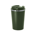 Termo puodelis 350 ml - Image 7