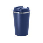 Termo puodelis 350 ml – 350 ml talpa ir be BPA